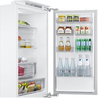 Холодильник Samsung BRB80F26BDF0EO - Превью изображения №14 — Интернет-магазин ПроЗаказ