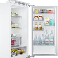 Холодильник Samsung BRB80F26BDF0EO - Превью изображения №15 — Интернет-магазин ПроЗаказ