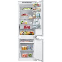 Холодильник Samsung BRB80F26BDF0EO - Превью изображения №5 — Интернет-магазин ПроЗаказ