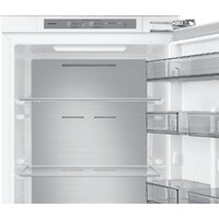 Холодильник Samsung BRB80F26BDF0EO - Превью изображения №7 — Интернет-магазин ПроЗаказ