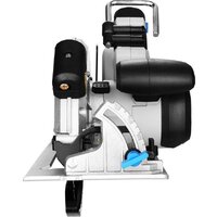 Дисковая (циркулярная) пила Deko CS20 PRO 084-1157 (с 1-им АКБ) - Превью изображения №4 — Интернет-магазин ПроЗаказ