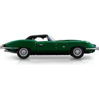 Конструктор LEGO Icons 11381 Jaguar E-Type - Превью изображения №8 — Интернет-магазин ПроЗаказ