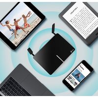 4G Wi-Fi роутер TP-Link Archer MR600 - Превью изображения №5 — Интернет-магазин ПроЗаказ