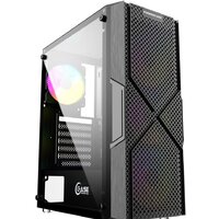 Powercase Mistral T4B
