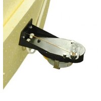 Инкубатор для животных Золушка 220В (28 яиц) - Превью изображения №5 — Интернет-магазин ПроЗаказ