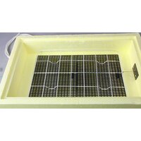 Инкубатор для животных Золушка 220В (28 яиц) - Превью изображения №6 — Интернет-магазин ПроЗаказ