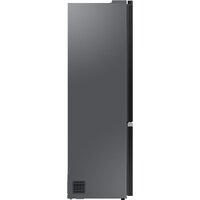 Холодильник Samsung RB38C705CB1/EF - Превью изображения №11 — Интернет-магазин ПроЗаказ