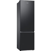 Холодильник Samsung RB38C705CB1/EF - Превью изображения №4 — Интернет-магазин ПроЗаказ