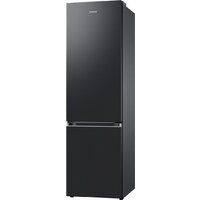 Холодильник Samsung RB38C705CB1/EF - Превью изображения №2 — Интернет-магазин ПроЗаказ