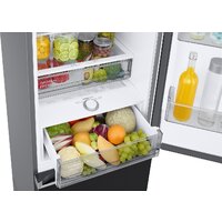 Холодильник Samsung RB38C705CB1/EF - Превью изображения №8 — Интернет-магазин ПроЗаказ