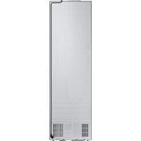 Холодильник Samsung RB38C705CB1/EF - Превью изображения №12 — Интернет-магазин ПроЗаказ