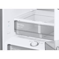 Холодильник Samsung RB38C705CB1/EF - Превью изображения №10 — Интернет-магазин ПроЗаказ