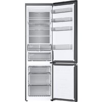 Холодильник Samsung RB38C705CB1/EF - Превью изображения №3 — Интернет-магазин ПроЗаказ