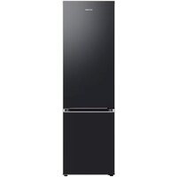Samsung RB38C705CB1/EF