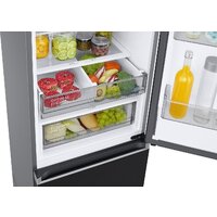 Холодильник Samsung RB38C705CB1/EF - Превью изображения №7 — Интернет-магазин ПроЗаказ