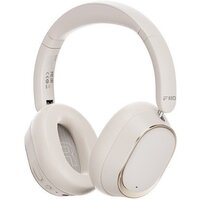 FiiO EH13 (бежевый)