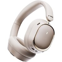 Наушники FiiO EH13 (бежевый) - Превью изображения №4 — Интернет-магазин ПроЗаказ