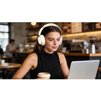 Наушники FiiO EH13 (бежевый) - Превью изображения №6 — Интернет-магазин ПроЗаказ