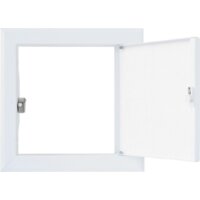 Люк Alkraft Дверца с нажимным замком (60x120 см) - Превью изображения №2 — Интернет-магазин ПроЗаказ