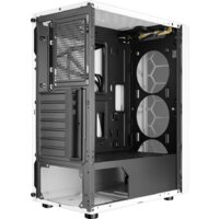 Корпус Ginzzu CL160 - Превью изображения №8 — Интернет-магазин ПроЗаказ