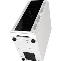 Корпус Ginzzu CL160 - Превью изображения №5 — Интернет-магазин ПроЗаказ