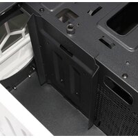Корпус Ginzzu CL160 - Превью изображения №7 — Интернет-магазин ПроЗаказ