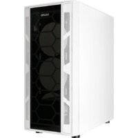 Корпус Ginzzu CL160 - Превью изображения №2 — Интернет-магазин ПроЗаказ