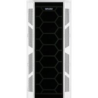 Корпус Ginzzu CL160 - Превью изображения №3 — Интернет-магазин ПроЗаказ