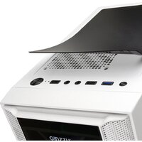 Корпус Ginzzu CL160 - Превью изображения №10 — Интернет-магазин ПроЗаказ