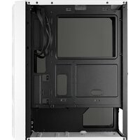 Корпус Ginzzu CL160 - Превью изображения №6 — Интернет-магазин ПроЗаказ