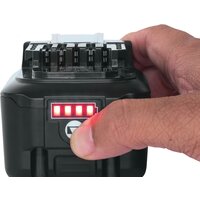 Аккумулятор Makita BL1041B (12В/4 Ah) - Превью изображения №6 — Интернет-магазин ПроЗаказ