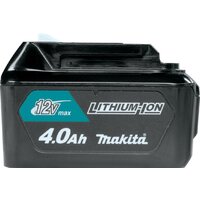 Аккумулятор Makita BL1041B (12В/4 Ah) - Превью изображения №8 — Интернет-магазин ПроЗаказ