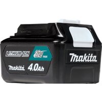 Аккумулятор Makita BL1041B (12В/4 Ah) - Превью изображения №11 — Интернет-магазин ПроЗаказ