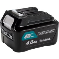 Аккумулятор Makita BL1041B (12В/4 Ah) - Превью изображения №7 — Интернет-магазин ПроЗаказ