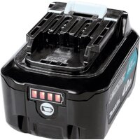 Аккумулятор Makita BL1041B (12В/4 Ah) - Превью изображения №4 — Интернет-магазин ПроЗаказ