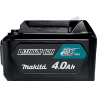 Аккумулятор Makita BL1041B (12В/4 Ah) - Превью изображения №12 — Интернет-магазин ПроЗаказ