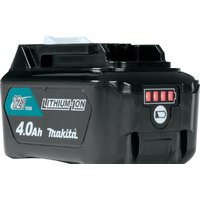 Аккумулятор Makita BL1041B (12В/4 Ah) - Превью изображения №15 — Интернет-магазин ПроЗаказ