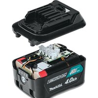 Аккумулятор Makita BL1041B (12В/4 Ah) - Превью изображения №21 — Интернет-магазин ПроЗаказ