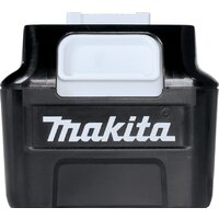 Аккумулятор Makita BL1041B (12В/4 Ah) - Превью изображения №10 — Интернет-магазин ПроЗаказ