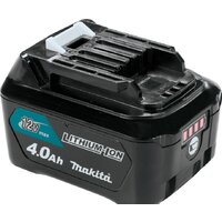 Аккумулятор Makita BL1041B (12В/4 Ah) - Превью изображения №2 — Интернет-магазин ПроЗаказ