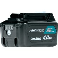 Аккумулятор Makita BL1041B (12В/4 Ah) - Превью изображения №13 — Интернет-магазин ПроЗаказ