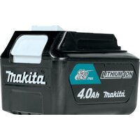 Аккумулятор Makita BL1041B (12В/4 Ah) - Превью изображения №9 — Интернет-магазин ПроЗаказ