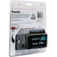 Аккумулятор Makita BL1041B (12В/4 Ah) - Превью изображения №16 — Интернет-магазин ПроЗаказ