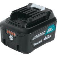 Аккумулятор Makita BL1041B (12В/4 Ah) - Превью изображения №5 — Интернет-магазин ПроЗаказ