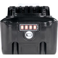 Аккумулятор Makita BL1041B (12В/4 Ah) - Превью изображения №14 — Интернет-магазин ПроЗаказ