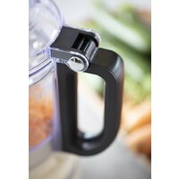 Кухонный комбайн KitchenAid 5KFP0719EOB - Превью изображения №16 — Интернет-магазин ПроЗаказ