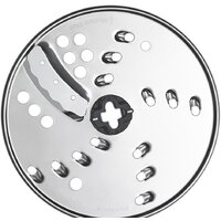 Кухонный комбайн KitchenAid 5KFP0719EOB - Превью изображения №7 — Интернет-магазин ПроЗаказ
