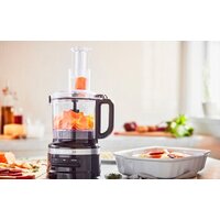 Кухонный комбайн KitchenAid 5KFP0719EOB - Превью изображения №21 — Интернет-магазин ПроЗаказ