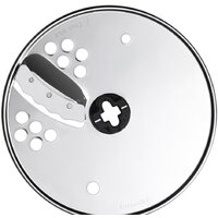 Кухонный комбайн KitchenAid 5KFP0719EOB - Превью изображения №6 — Интернет-магазин ПроЗаказ