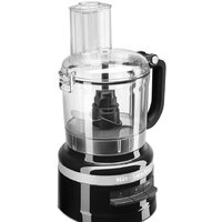 Кухонный комбайн KitchenAid 5KFP0719EOB - Превью изображения №3 — Интернет-магазин ПроЗаказ